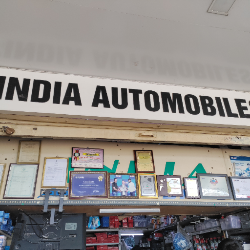 Automobiles-https://media.vyaparify.com/vcards/products/294635/product_1750230215_685264c7ee9b3.png Image