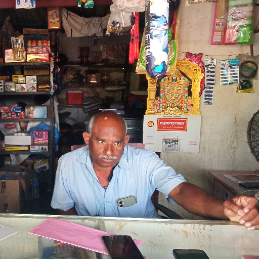 Mobile-https://media.vyaparify.com/vcards/products/294655/product_1750231154_68526872d1403.png Image