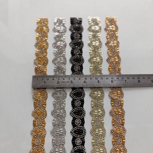 Laxmi lace-https://media.vyaparify.com/vcards/products/294803/product_1750236002_68527b6274cc6.png Image