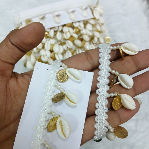 Lace-https://media.vyaparify.com/vcards/products/294844/product_1750237878_685282b628fb8.png Image