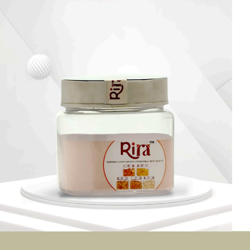 Plastic-https://media.vyaparify.com/vcards/products/294850/product_1750238100_68528394a47b7.png Image