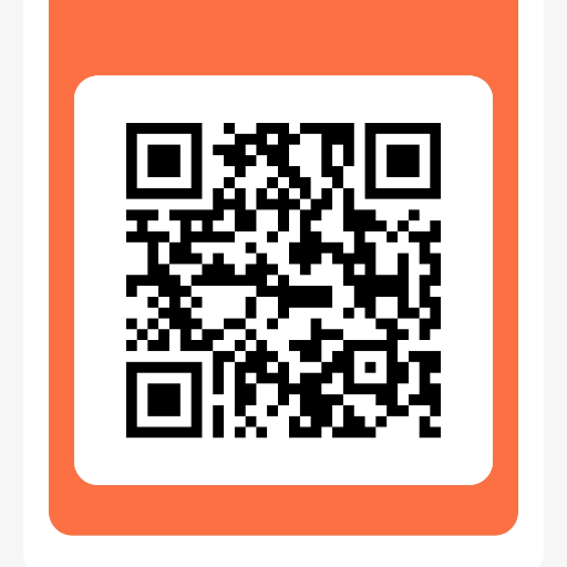 Egg shore-https://media.vyaparify.com/vcards/products/294854/product_1750238297_68528459e73ca.png Image