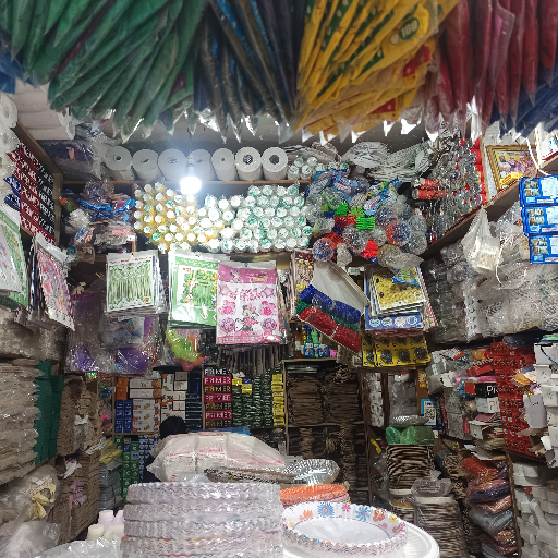 Disposal-https://media.vyaparify.com/vcards/products/294865/product_1750239014_685287262b083.png Image