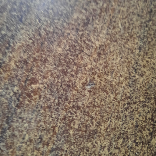 Biryani-https://media.vyaparify.com/vcards/products/294875/product_1750239425_685288c1edb21.png Image