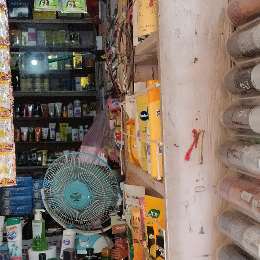 Genaral store-https://media.vyaparify.com/vcards/products/294890/product_1750240957_68528ebd5960b.png Image