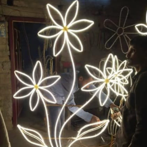 Amit-https://media.vyaparify.com/vcards/products/294895/product_1750241103_68528f4f8a003.png Image