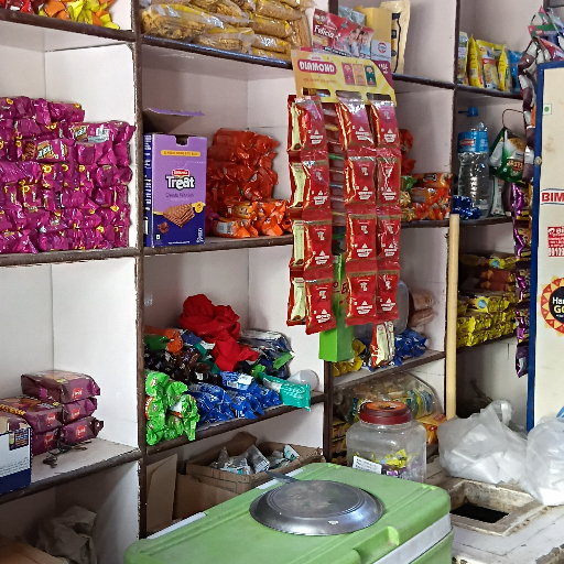 Grocery-https://media.vyaparify.com/vcards/products/294914/product_1750241880_685292586e875.png Image