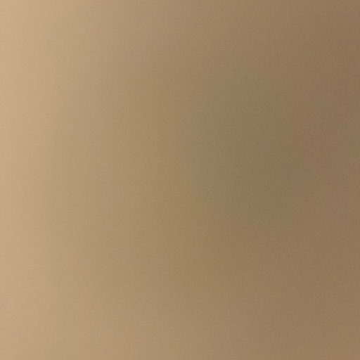 Soup-https://media.vyaparify.com/vcards/products/294915/product_1750241893_685292654c88e.png Image