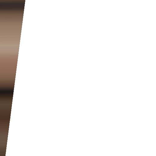 Cement-https://media.vyaparify.com/vcards/products/294921/product_1750242342_68529426d6811.png Image