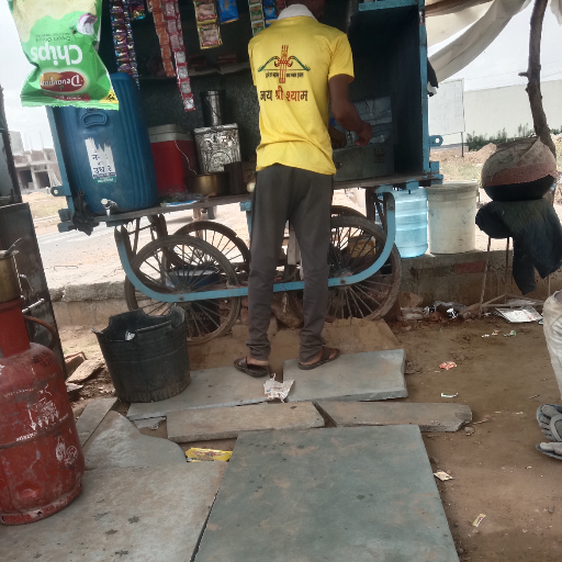 Tea stal-https://media.vyaparify.com/vcards/products/294922/product_1750242351_6852942fb2b69.png Image