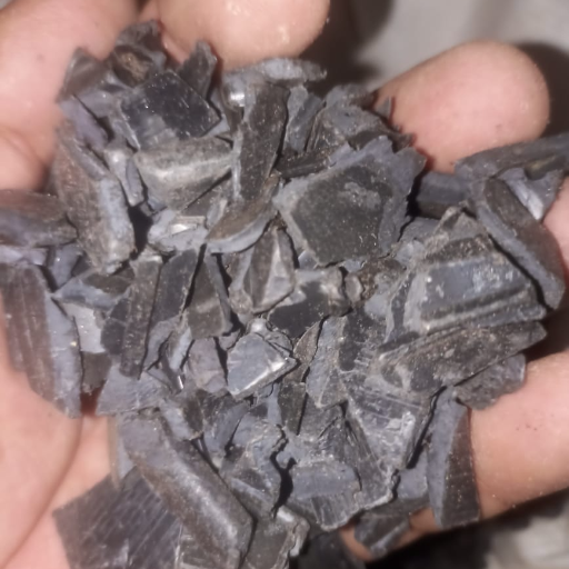 Plastic grenulas-https://media.vyaparify.com/vcards/products/294926/product_1750242813_685295fd200a9.png Image