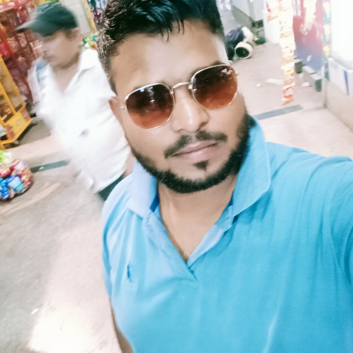 Ice cream shop-https://media.vyaparify.com/vcards/products/294940/product_1750243451_6852987bf019d.png Image