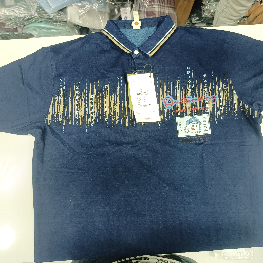 Clothes-https://media.vyaparify.com/vcards/products/294959/product_1750244518_68529ca636d18.png Image