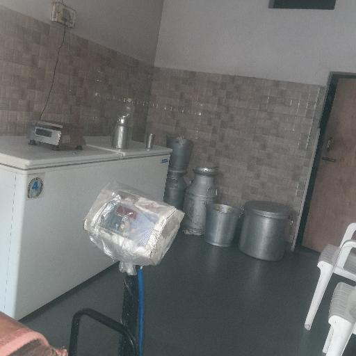 Dairy product-https://media.vyaparify.com/vcards/products/294961/product_1750244529_68529cb1bc6d2.png Image