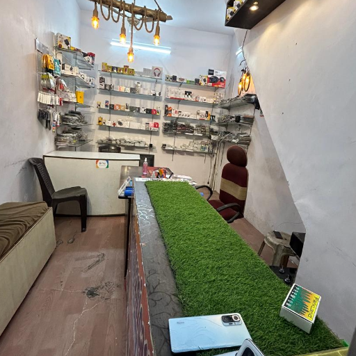 Kohli communication-https://media.vyaparify.com/vcards/products/294972/product_1750245423_6852a02f1d47c.png Image