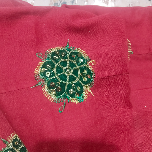 Mayur kashida pinko centre-https://media.vyaparify.com/vcards/products/294974/product_1750245504_6852a0807fa57.png Image