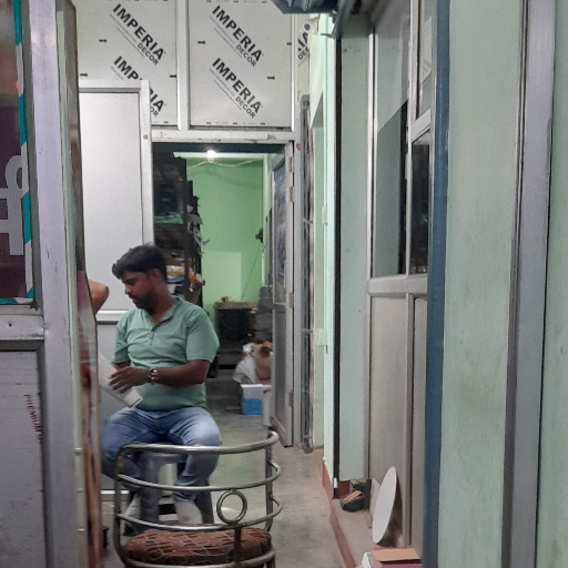 Printings-https://media.vyaparify.com/vcards/products/294977/product_1750245644_6852a10c753e8.png Image