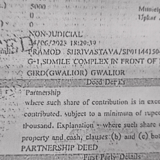 Office-https://media.vyaparify.com/vcards/products/295000/product_1750246703_6852a52f9b803.png Image