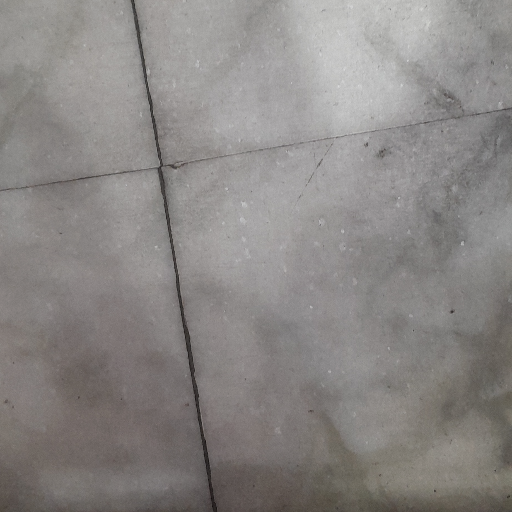 Karan karyana store-https://media.vyaparify.com/vcards/products/295019/product_1750247918_6852a9eeeb113.png Image