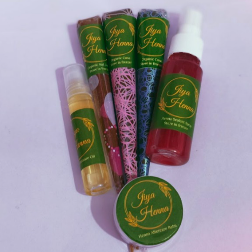 BRIDAL SET HENNA-https://media.vyaparify.com/vcards/products/295021/product_1750247974_6852aa262f6d0.png Image