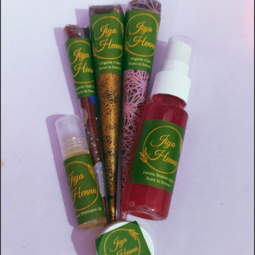 BRIDAL SET HENNA-https://media.vyaparify.com/vcards/products/295022/product_1750247974_6852aa264eff8.png Image