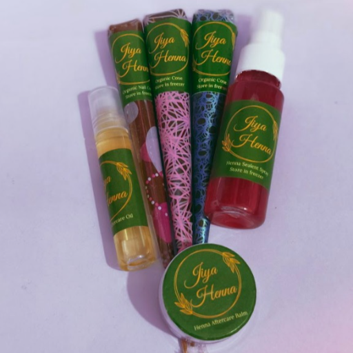BRIDAL SET HENNA-https://media.vyaparify.com/vcards/products/295023/product_1750247974_6852aa265f4ae.png Image