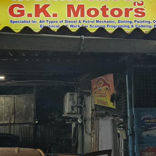 G K Motors-https://media.vyaparify.com/vcards/products/295076/product_1750254333_6852c2fd66ae4.png Image