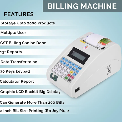 Web BP joy plus 2" billing machine-https://media.vyaparify.com/vcards/products/295133/product_1750299232_685372609dc26.png Image