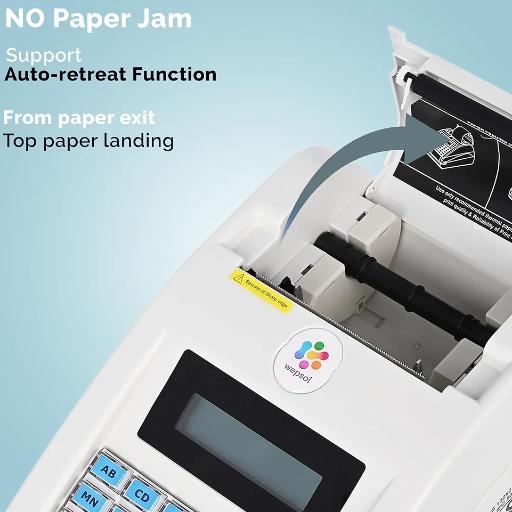 Web BP joy plus 2" billing machine-https://media.vyaparify.com/vcards/products/295134/product_1750299232_68537260aaeee.png Image