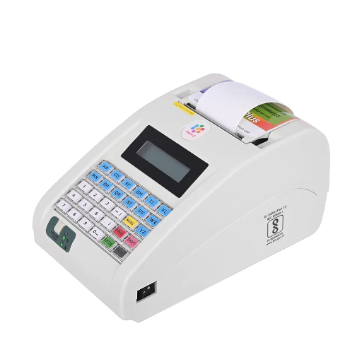Web BP joy plus 2" billing machine-https://media.vyaparify.com/vcards/products/295135/product_1750299232_68537260c1c12.png Image