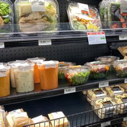 Vishal paramane-https://media.vyaparify.com/vcards/products/295154/product_1750308006_685394a61a795.png Image