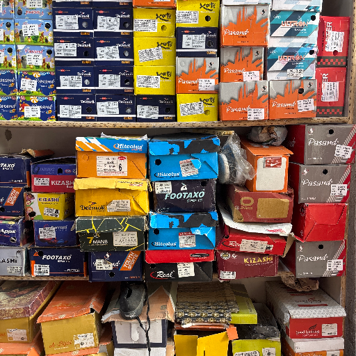 garment-https://media.vyaparify.com/vcards/products/295171/product_1750310460_68539e3c5778d.png Image