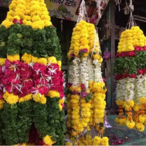 Dnyaneshwar Mahadev Devmare-https://media.vyaparify.com/vcards/products/295181/product_1750311535_6853a26f43ea5.png Image