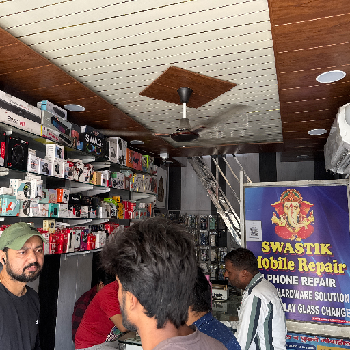 All type of mobile repair android or i phones like Samsung vivo, Oppo, Oneplus, Moto, Readmi, poco,-https://media.vyaparify.com/vcards/products/295188/product_1750312181_6853a4f5cd174.png Image