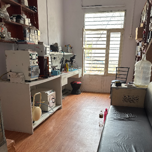 All type of mobile repair android or i phones like Samsung vivo, Oppo, Oneplus, Moto, Readmi, poco,-https://media.vyaparify.com/vcards/products/295189/product_1750312181_6853a4f5eac04.png Image