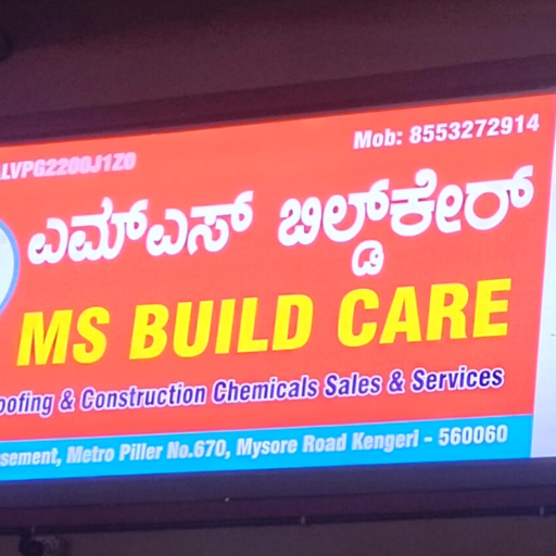 Paints-https://media.vyaparify.com/vcards/products/295215/product_1750313137_6853a8b198793.png Image