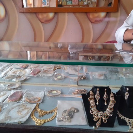 Durga jewellers-https://media.vyaparify.com/vcards/products/295290/product_1750315939_6853b3a36205d.png Image