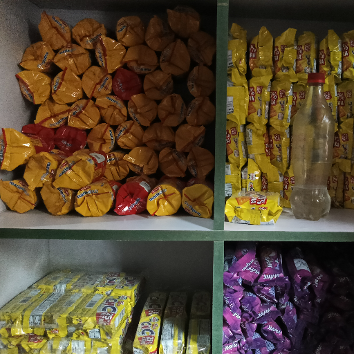 Biscuit,-https://media.vyaparify.com/vcards/products/295331/product_1750317318_6853b906a8204.png Image