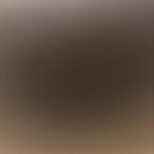 Iron-https://media.vyaparify.com/vcards/products/295334/product_1750317600_6853ba20a838d.png Image