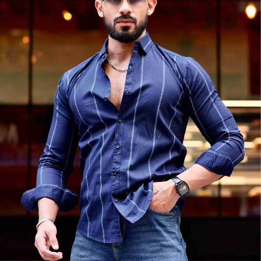 men shirt-https://media.vyaparify.com/vcards/products/295358/product_1750318649_6853be39eae42.png Image