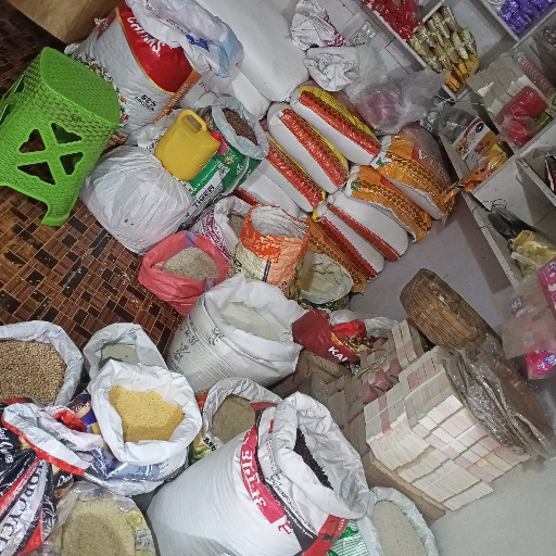 Panjab masala-https://media.vyaparify.com/vcards/products/295410/product_1750321865_6853cac9a9b2f.png Image