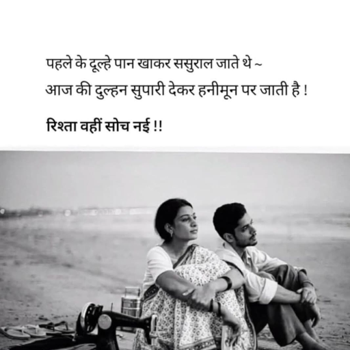 Mobile-https://media.vyaparify.com/vcards/products/295422/product_1750322209_6853cc2144387.png Image