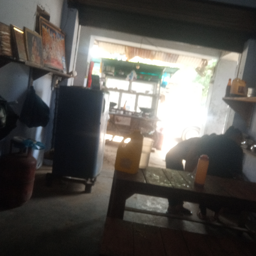 Aarti fast food-https://media.vyaparify.com/vcards/products/295425/product_1750322308_6853cc842bbee.png Image