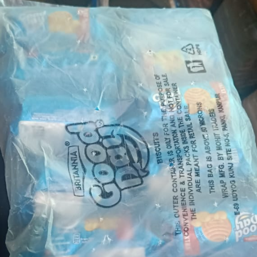 Biscuit-https://media.vyaparify.com/vcards/products/295426/product_1750322384_6853ccd0e269f.png Image