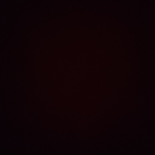 Ashwini PG-https://media.vyaparify.com/vcards/products/295431/product_1750322685_6853cdfd73591.png Image