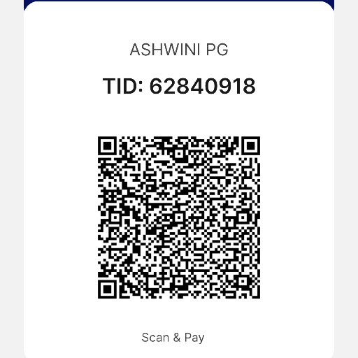 Ashwini-https://media.vyaparify.com/vcards/products/295435/product_1750322830_6853ce8ec29af.png Image