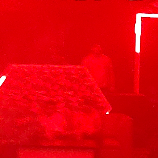 Plastic-https://media.vyaparify.com/vcards/products/295454/product_1750323402_6853d0ca8d8f8.png Image