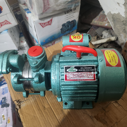 Electric motor and monoblock pumps-https://media.vyaparify.com/vcards/products/295456/product_1750323507_6853d13305df4.png Image