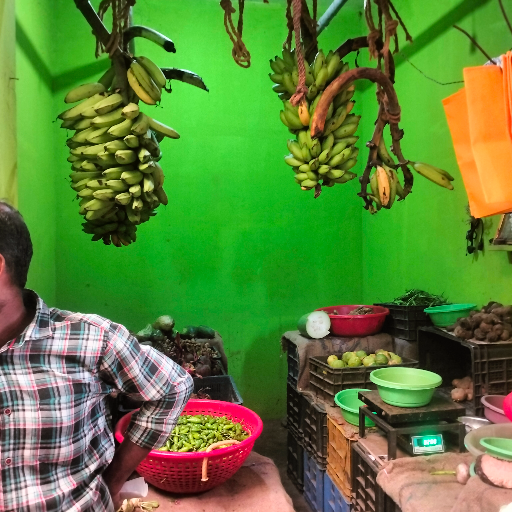 Vegetable shop-https://media.vyaparify.com/vcards/products/295477/product_1750324318_6853d45e9f9dc.png Image