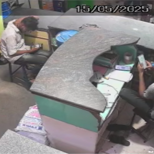 Harware shop-https://media.vyaparify.com/vcards/products/295497/product_1750325599_6853d95f111e6.png Image